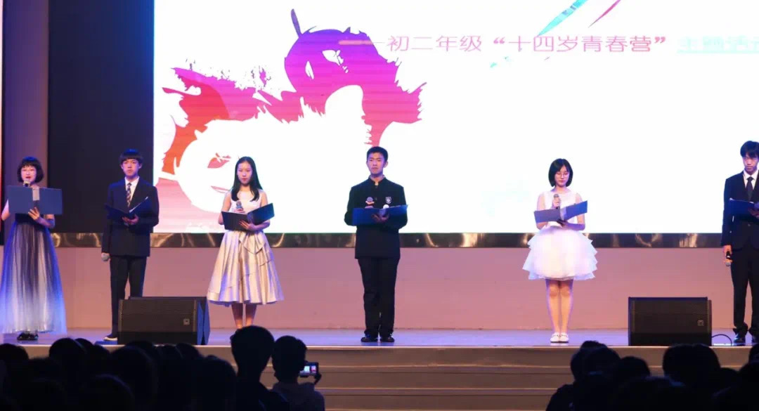 微信图片_202105101640521.jpg