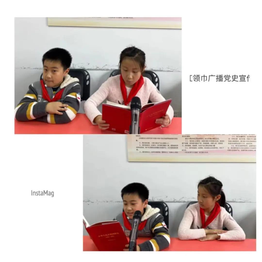 1620648822054.jpg 11.jpg