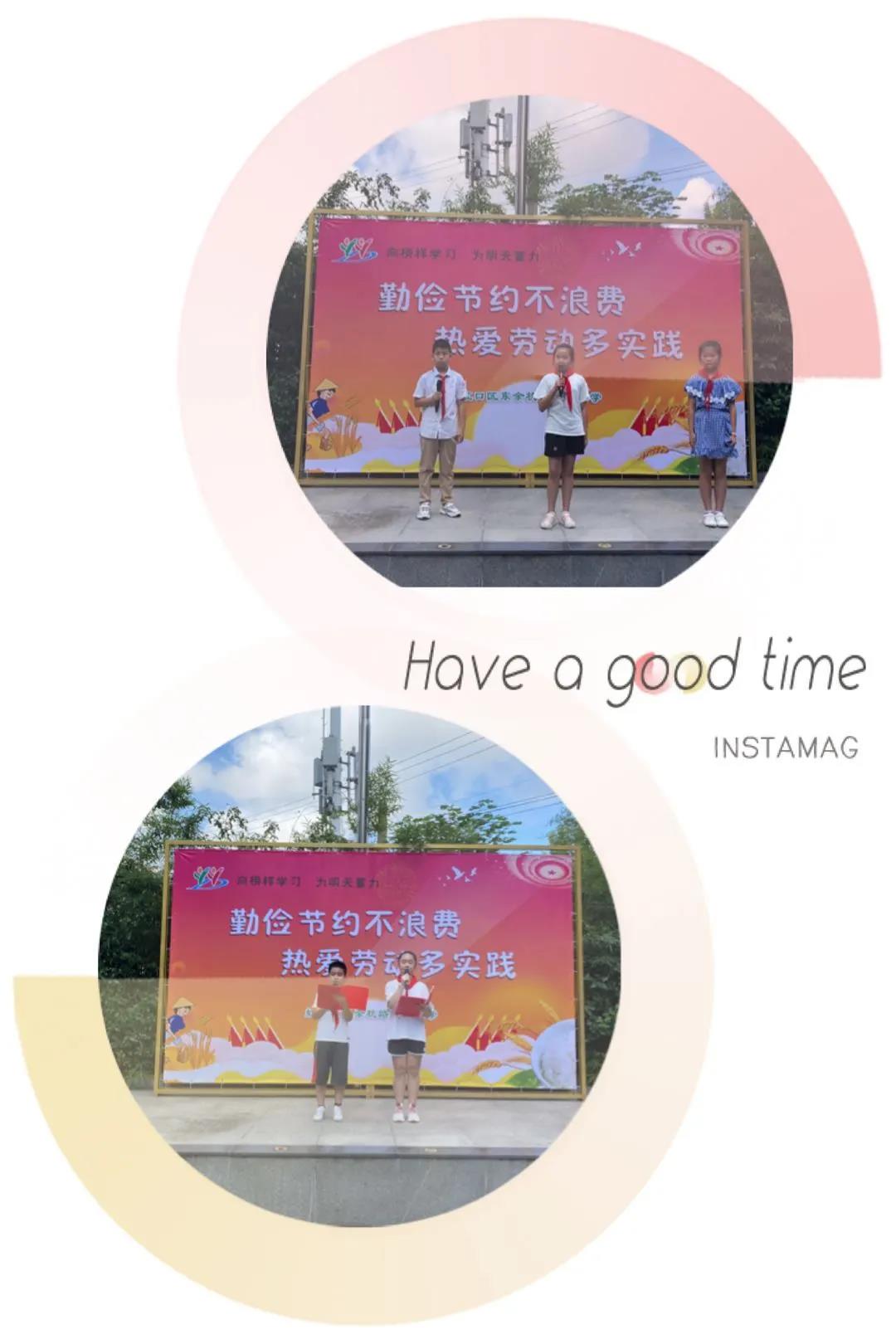 1620648842000.jpg 12.jpg