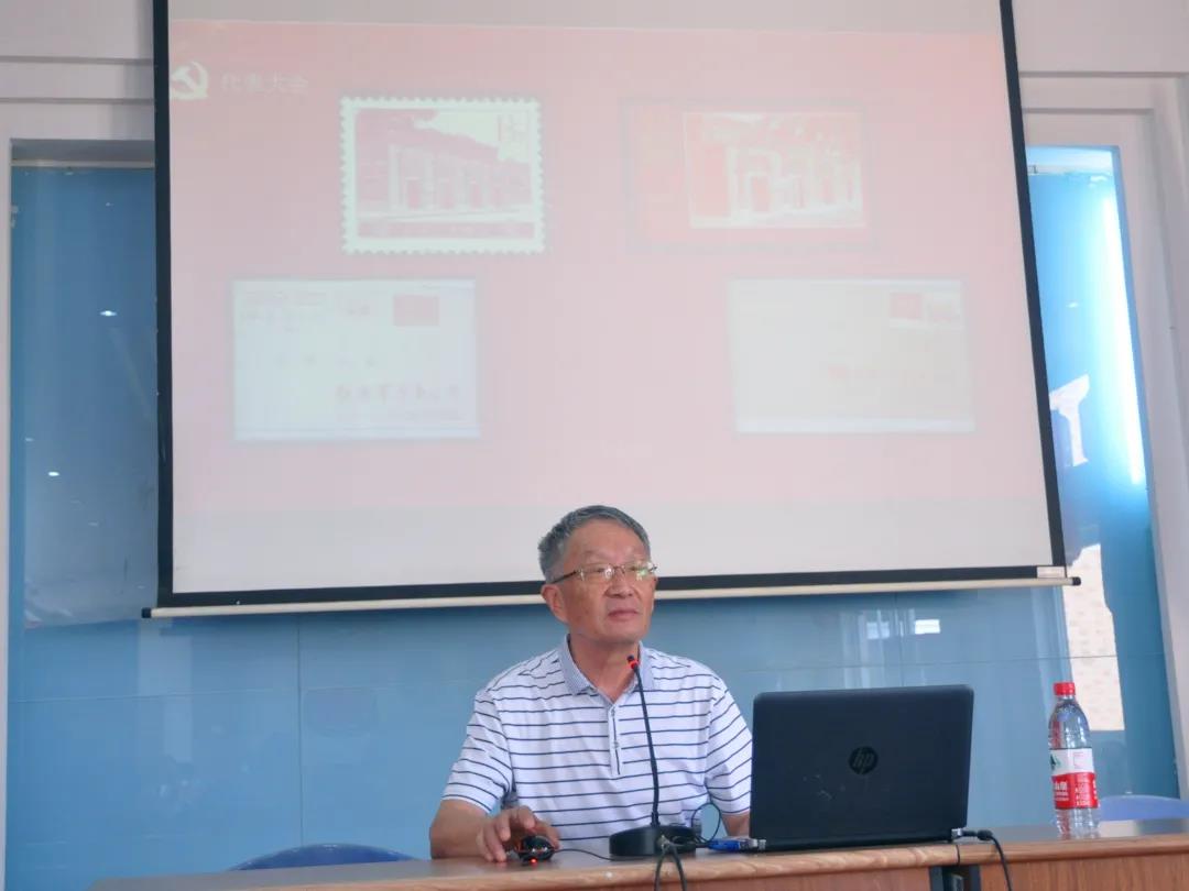 1620648858943.jpg 13.jpg