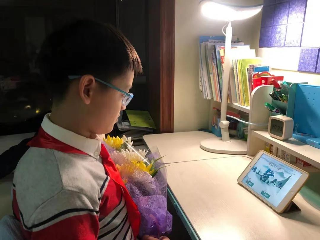 1620648890817.jpg 14.jpg