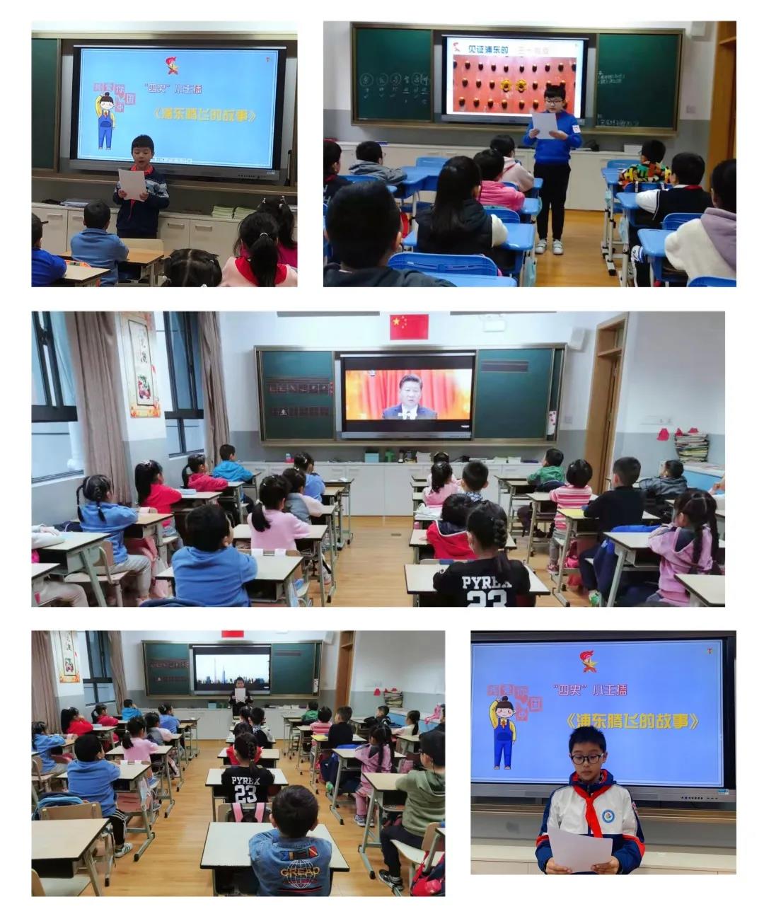 1620649261173.jpg 15.jpg