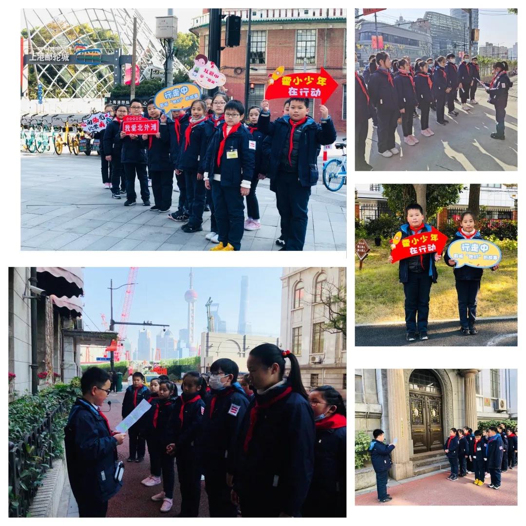 1620649360956.jpg 17.jpg