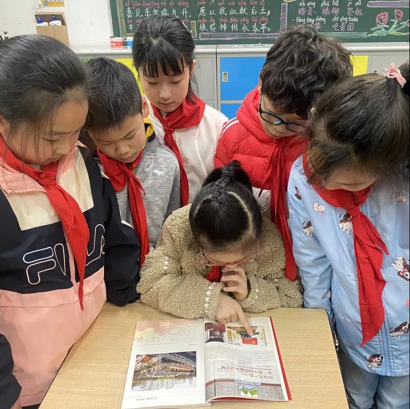 1620649377599.jpg 18.jpg