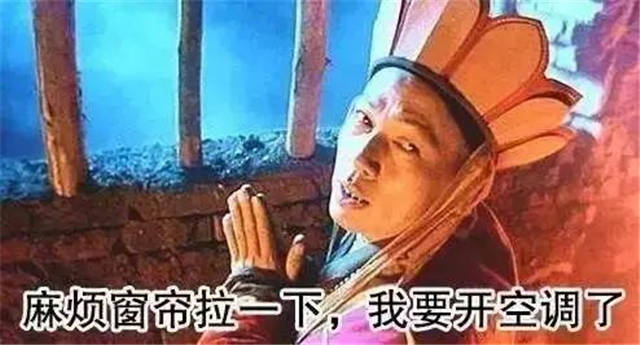 1620713153132.jpg 微信图片_20210511135854.jpg