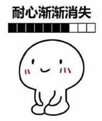 1620713397024.jpg 微信图片_20210511135912.jpg
