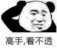 1620713424226.jpg 微信图片_20210511135915.jpg