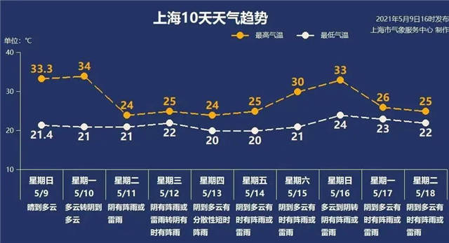 1620713518558.jpg 微信图片_20210511135928.jpg