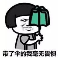 1620713527785.jpg 微信图片_20210511135933.jpg