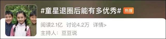 1620714785832.jpg 微信图片_20210511141446.jpg