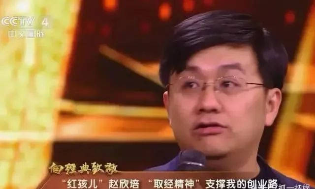 1620714828072.jpg 微信图片_20210511141455.jpg