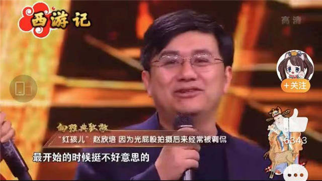 1620714840469.jpg 微信图片_20210511141458.jpg