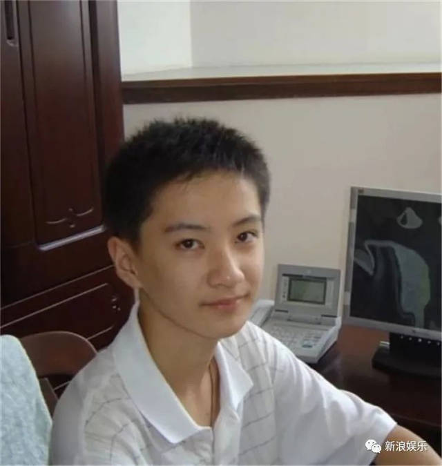 1620714907254.jpg 微信图片_20210511141516.jpg
