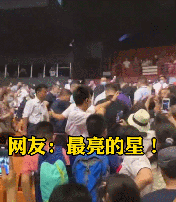 1620714961894.gif 微信图片_20210511141519.gif