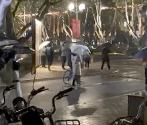 1620715027068.gif 微信图片_20210511141522.gif