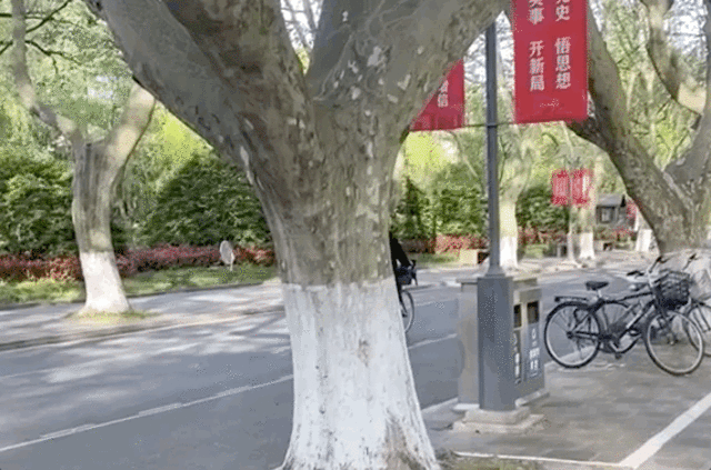 1620715055497.gif 微信图片_20210511141525 (1).gif
