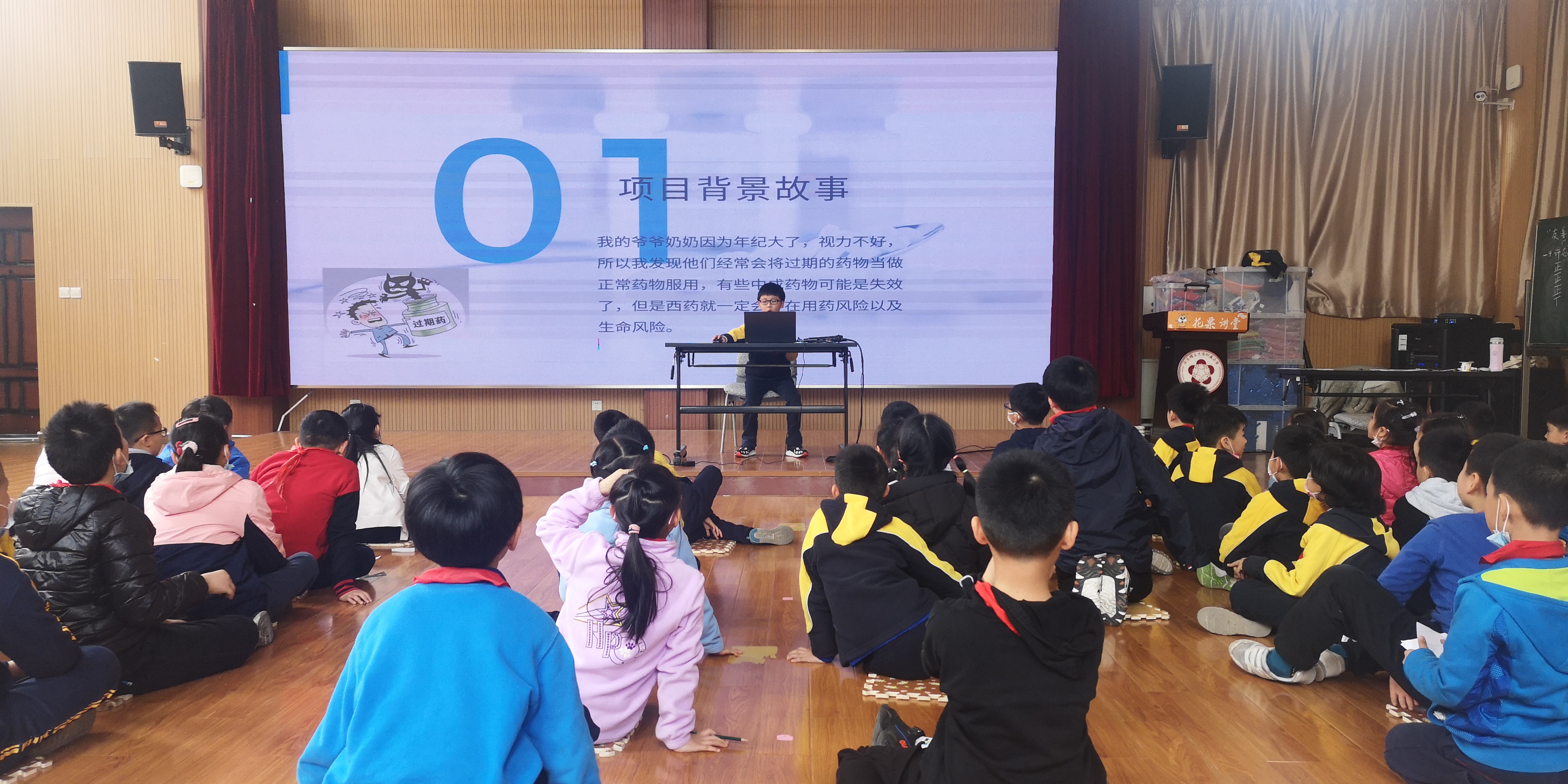 1620738397347.jpg 微信图片_20210331182057.jpg