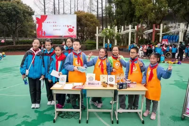 1620785145299.jpg 微信图片_20210512100550.jpg