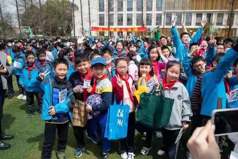 1620785163737.jpg 微信图片_202105121005501.jpg