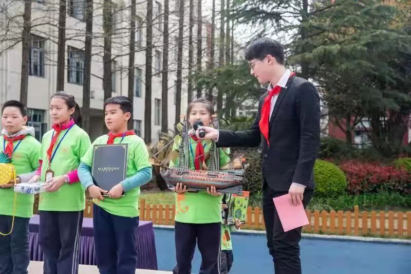 微信图片_202105121005503.jpg