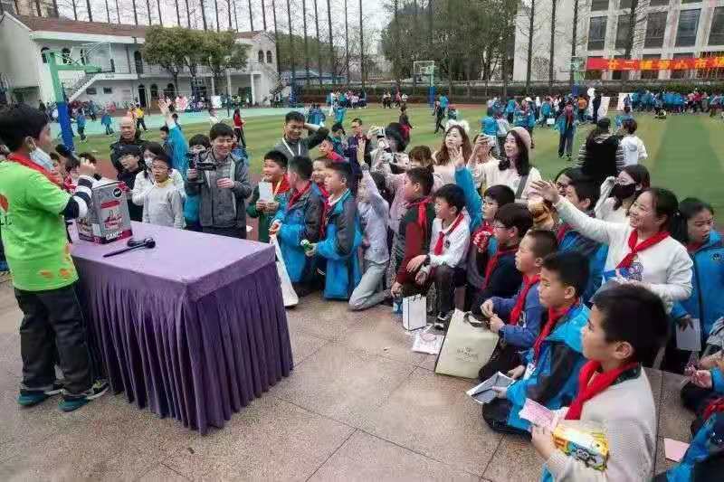 1620785206089.jpg 微信图片_202105121005504.jpg