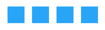 1620819721631.gif 1620819721631.gif