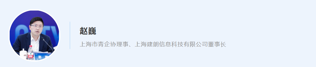 1620828010166.png 1620828010166.png