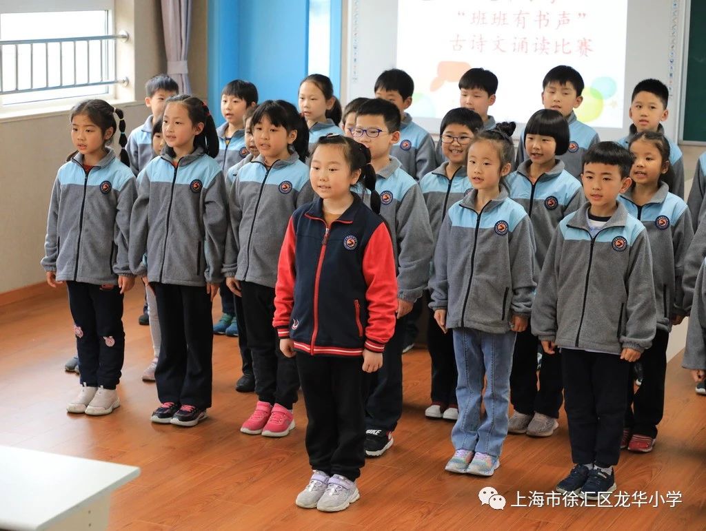 1620829946142.jpg 微信图片_20210512223201.jpg