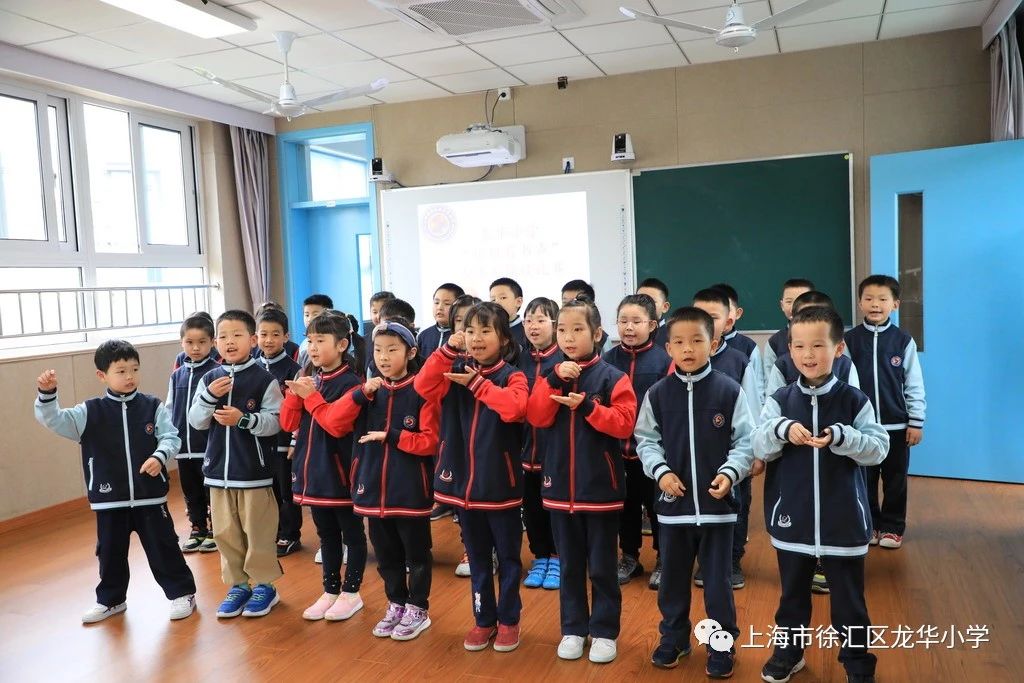 1620829973856.jpg 微信图片_20210512223213.jpg