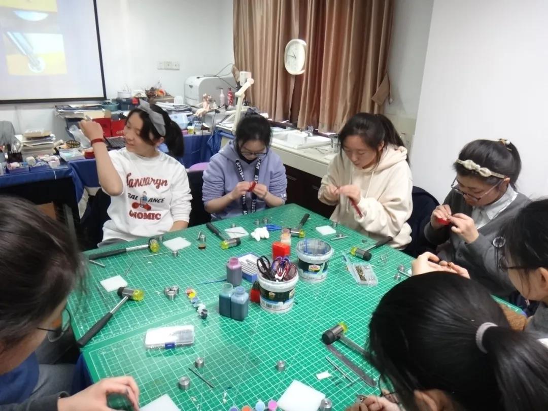 1620888165947.jpg 1620888165947.jpg