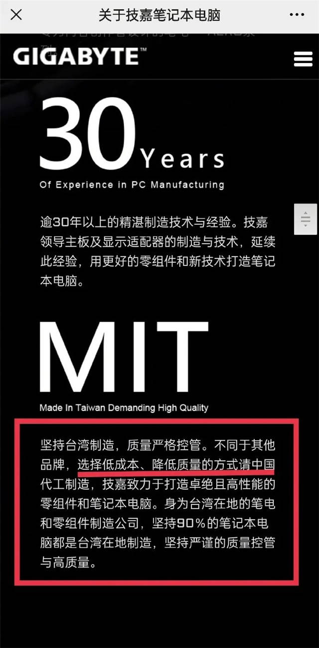 1620890509820.jpg 微信图片_20210513151641.jpg