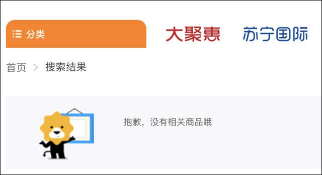 1620890597768.jpg 微信图片_20210513151655.jpg
