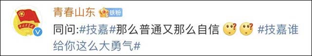 1620890666553.jpg 微信图片_20210513151716.jpg
