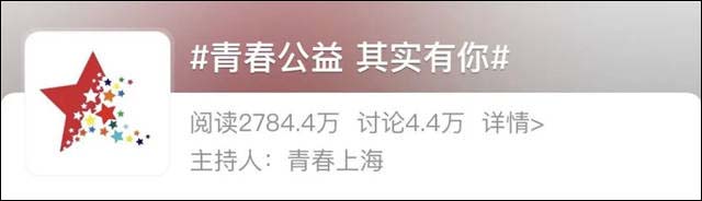 1620892133894.jpg 微信图片_20210513154223.jpg