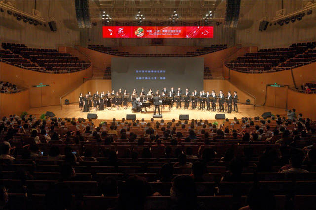 1620892154714.jpg 微信图片_20210513154227.jpg