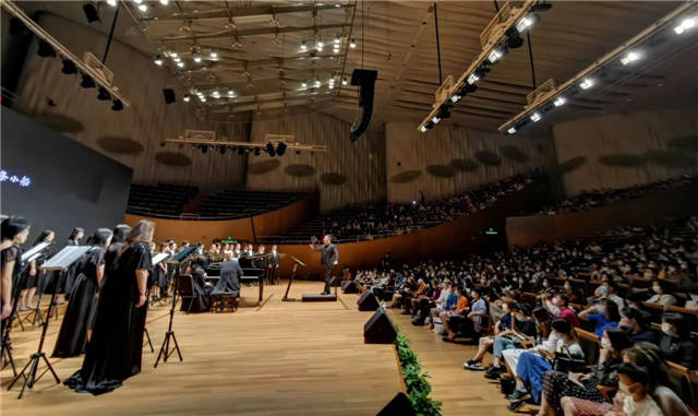 1620892160991.jpg 微信图片_20210513154230.jpg