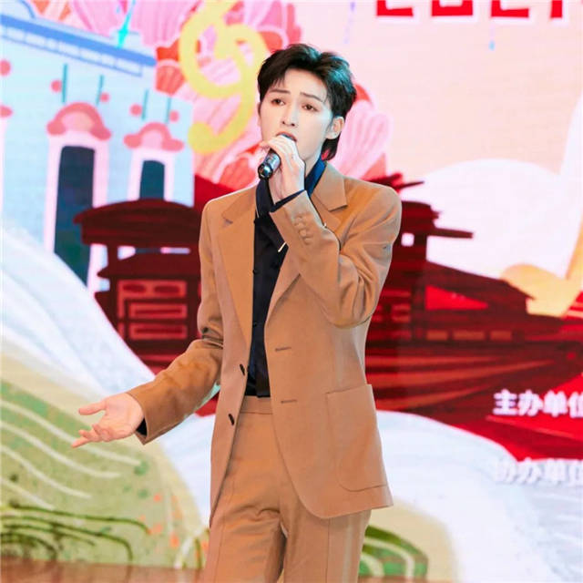 1620892186815.jpg 微信图片_20210513154237.jpg