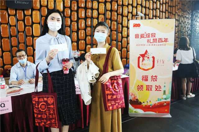 1620892234154.jpg 微信图片_20210513154249.jpg