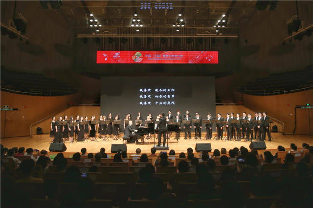 1620892280559.jpg 微信图片_20210513154256.jpg