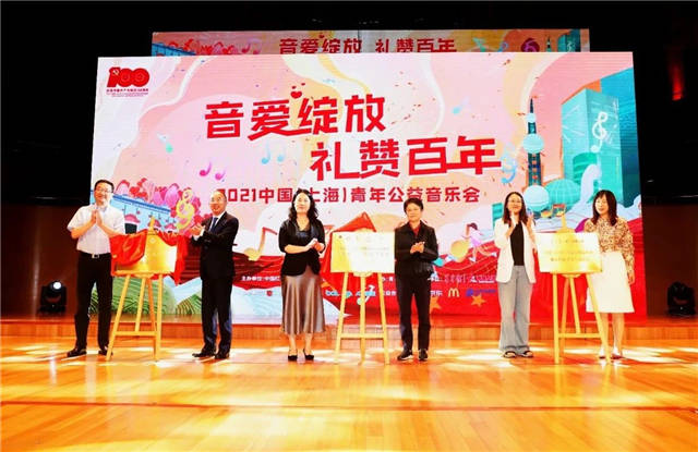 1620892568219.jpg 微信图片_20210513154348.jpg