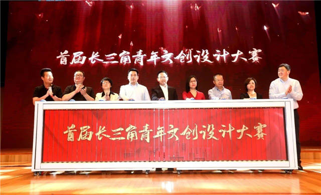 1620892582154.jpg 微信图片_20210513154351.jpg
