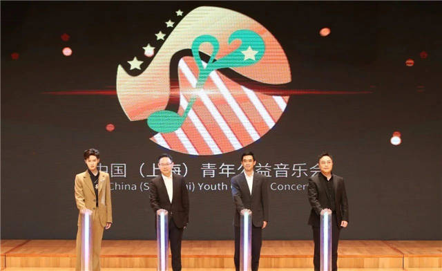 1620892611697.jpg 微信图片_20210513154408.jpg
