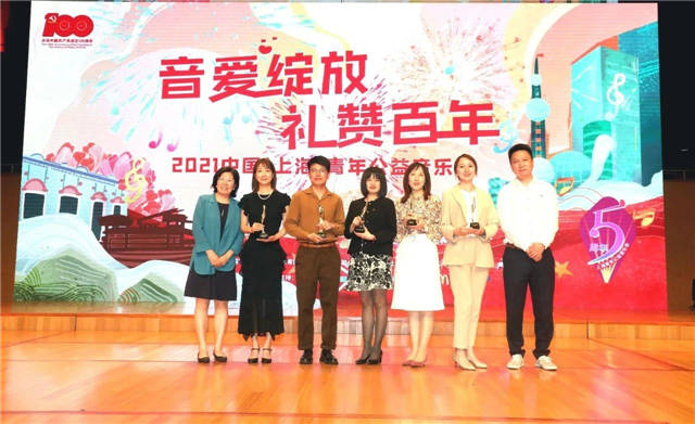 1620892648212.jpg 微信图片_20210513154418.jpg