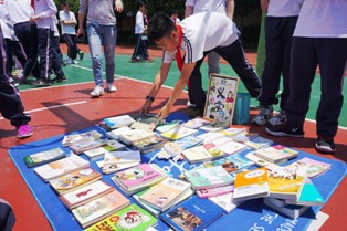 1620894478437.jpg 读书2.jpg