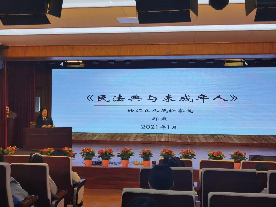 1620922096809.jpg 微信图片_20210514000730.jpg