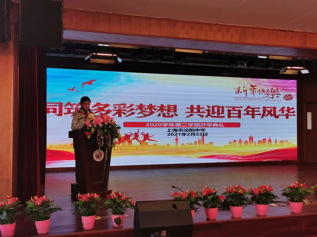 1620923268098.jpg 微信图片_20210514002459.jpg