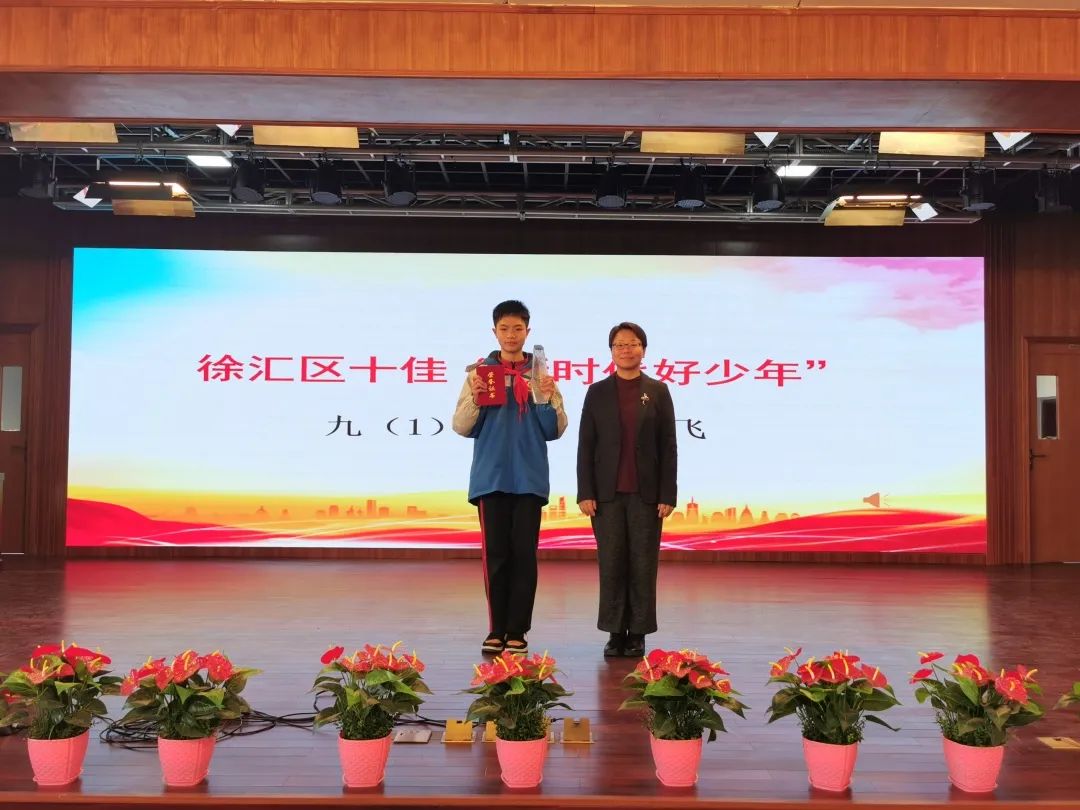 1620923301109.jpg 微信图片_20210514002509.jpg