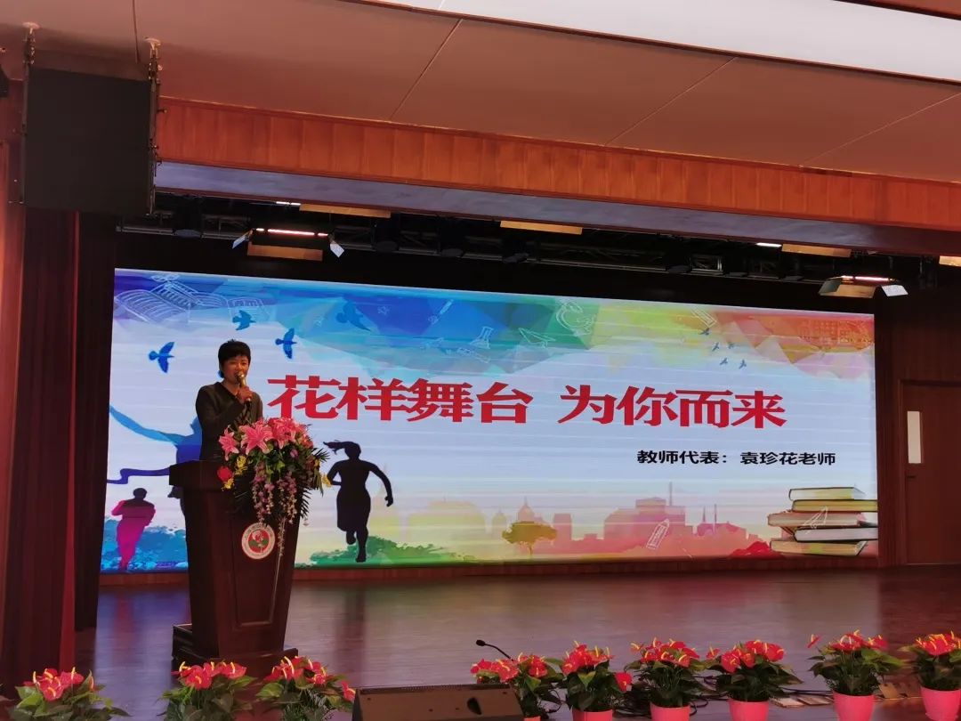 1620923314600.jpg 微信图片_20210514002513.jpg