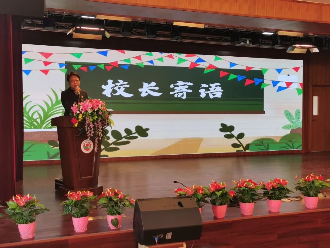 1620923326282.jpg 微信图片_20210514002517.jpg