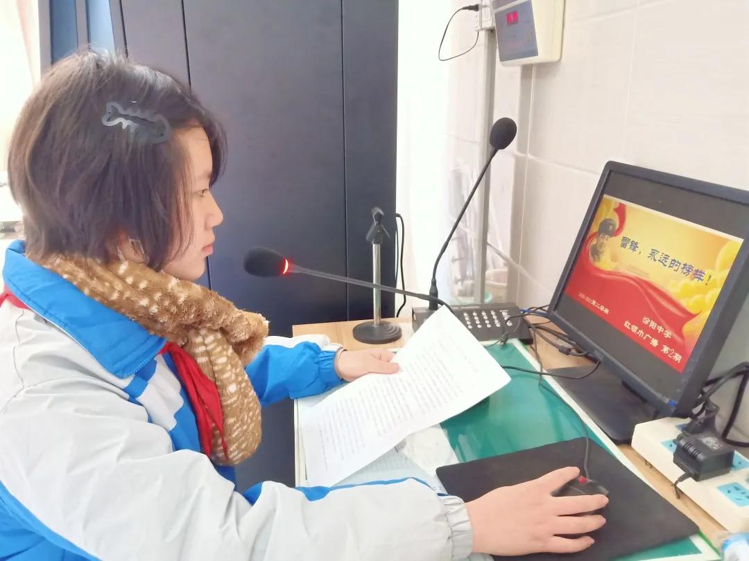 1620923746401.jpg 图片3.jpg